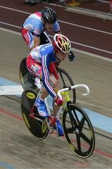 Junioren Rad WM 2005 (20050808 0140)